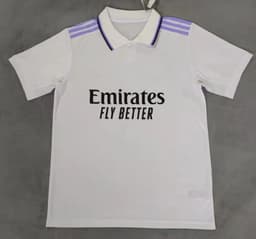 image-Paris jersey Ajax Inter Milan Liverpool Chelsea Flamengo Brasilia Dortmund Arsenal