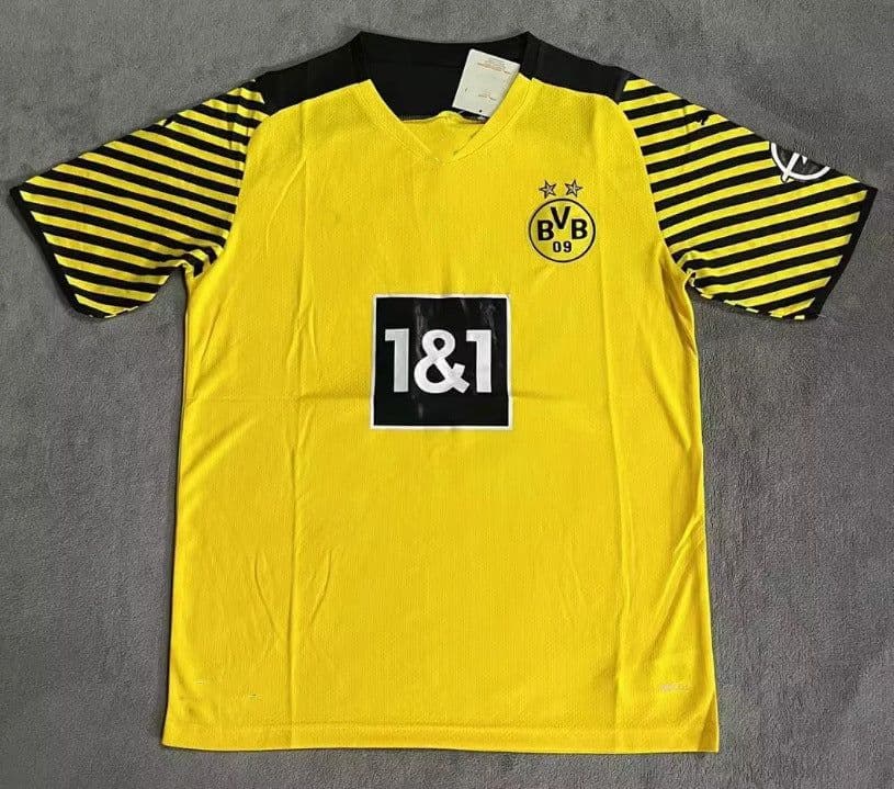 image-Paris jersey Ajax Inter Milan Liverpool Chelsea Flamengo Brasilia Dortmund Arsenal