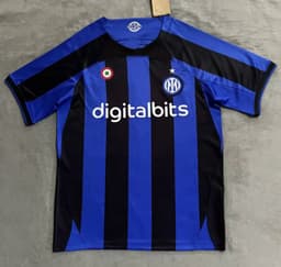 image-Paris jersey Ajax Inter Milan Liverpool Chelsea Flamengo Brasilia Dortmund Arsenal