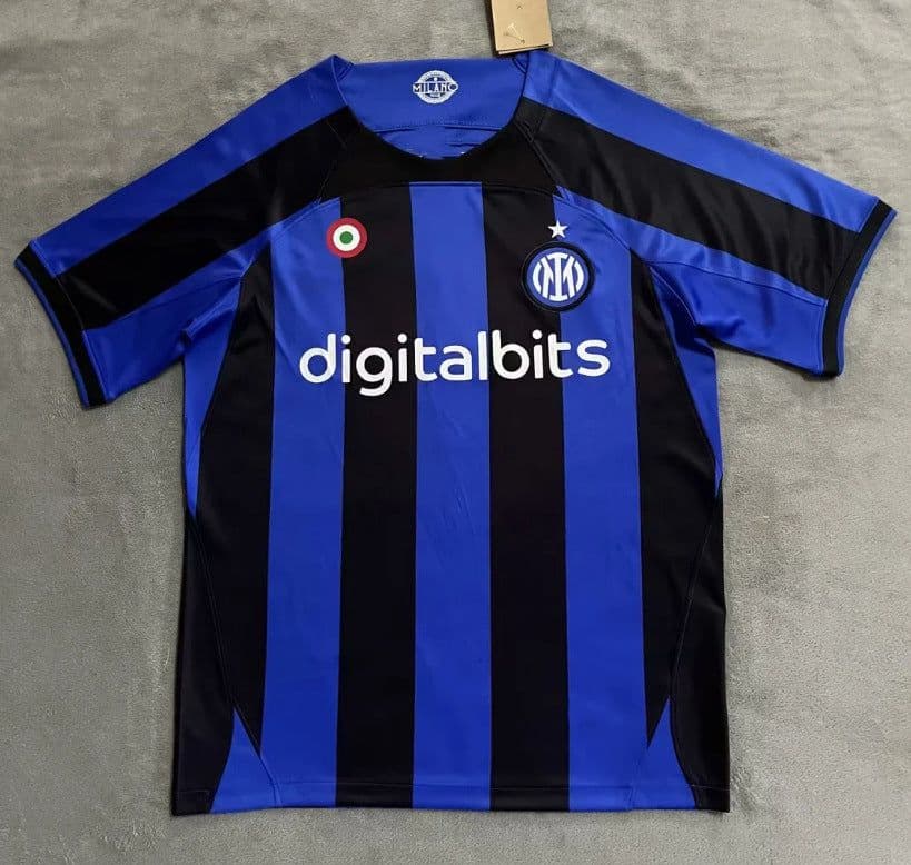image-Paris jersey Ajax Inter Milan Liverpool Chelsea Flamengo Brasilia Dortmund Arsenal