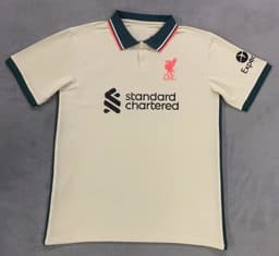image-Paris jersey Ajax Inter Milan Liverpool Chelsea Flamengo Brasilia Dortmund Arsenal