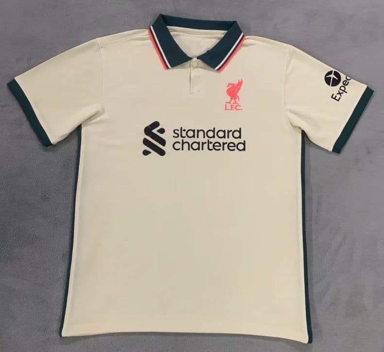 image-Paris jersey Ajax Inter Milan Liverpool Chelsea Flamengo Brasilia Dortmund Arsenal