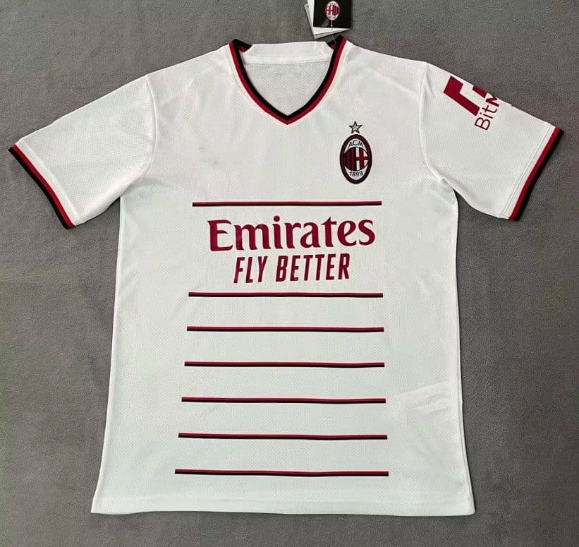 image-Paris jersey Ajax Inter Milan Liverpool Chelsea Flamengo Brasilia Dortmund Arsenal
