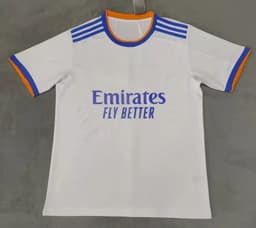 image-Paris jersey Ajax Inter Milan Liverpool Chelsea Flamengo Brasilia Dortmund Arsenal