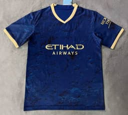 image-Paris jersey Ajax Inter Milan Liverpool Chelsea Flamengo Brasilia Dortmund Arsenal