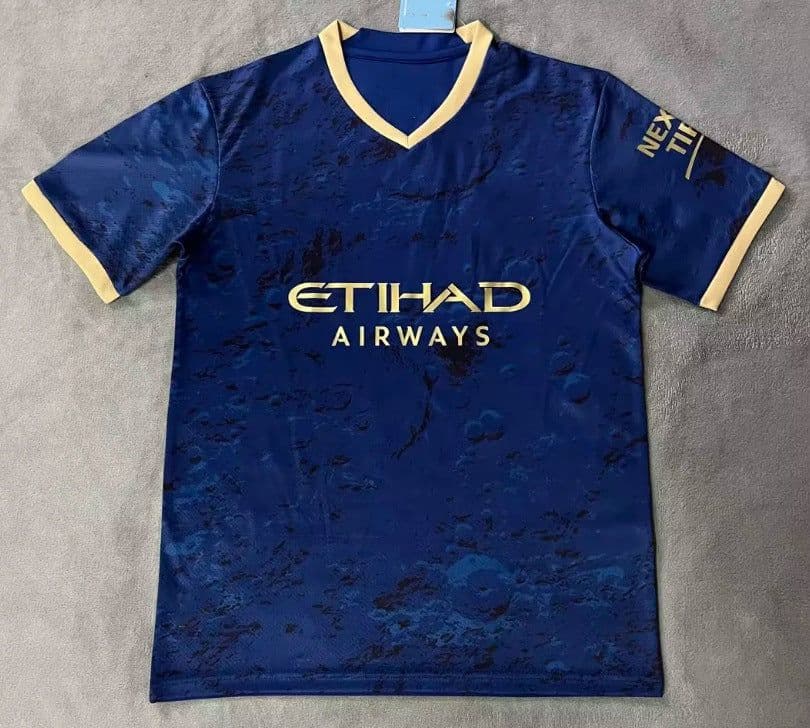 image-Paris jersey Ajax Inter Milan Liverpool Chelsea Flamengo Brasilia Dortmund Arsenal