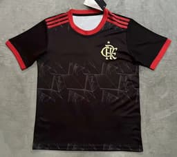 image-Paris jersey Ajax Inter Milan Liverpool Chelsea Flamengo Brasilia Dortmund Arsenal
