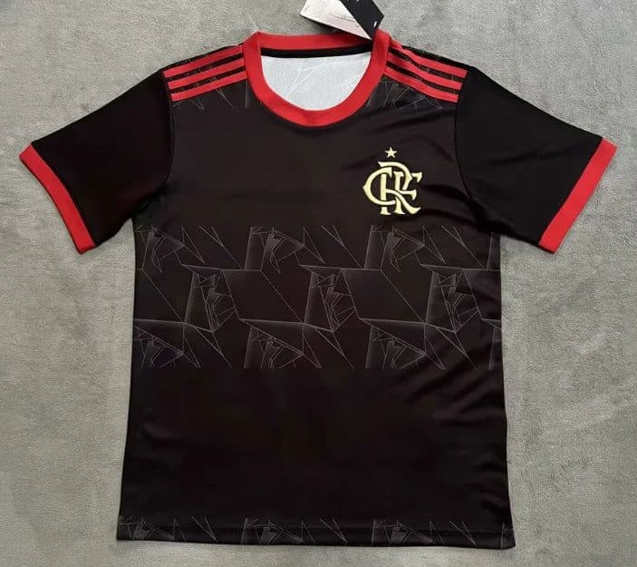 image-Paris jersey Ajax Inter Milan Liverpool Chelsea Flamengo Brasilia Dortmund Arsenal