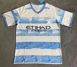 image-Paris jersey Ajax Inter Milan Liverpool Chelsea Flamengo Brasilia Dortmund Arsenal