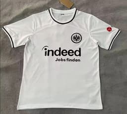 image-Paris jersey Ajax Inter Milan Liverpool Chelsea Flamengo Brasilia Dortmund Arsenal