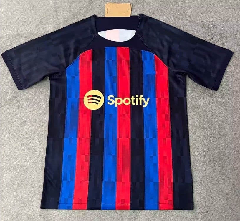 image-Paris jersey Ajax Inter Milan Liverpool Chelsea Flamengo Brasilia Dortmund Arsenal