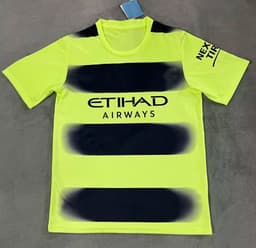 image-Paris jersey Ajax Inter Milan Liverpool Chelsea Flamengo Brasilia Dortmund Arsenal