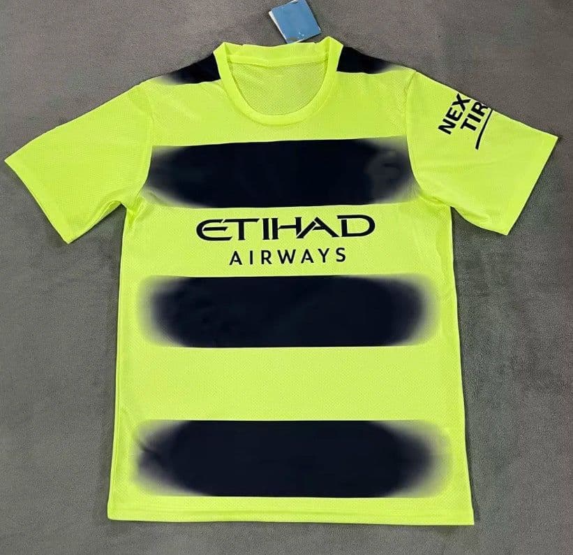 image-Paris jersey Ajax Inter Milan Liverpool Chelsea Flamengo Brasilia Dortmund Arsenal
