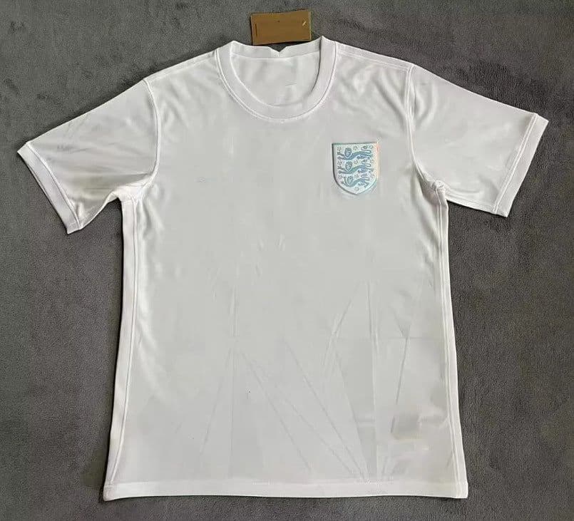 image-Paris jersey Ajax Inter Milan Liverpool Chelsea Flamengo Brasilia Dortmund Arsenal