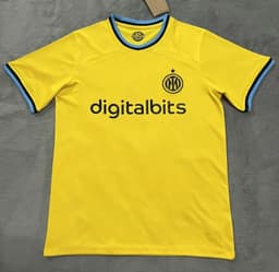 image-Paris jersey Ajax Inter Milan Liverpool Chelsea Flamengo Brasilia Dortmund Arsenal