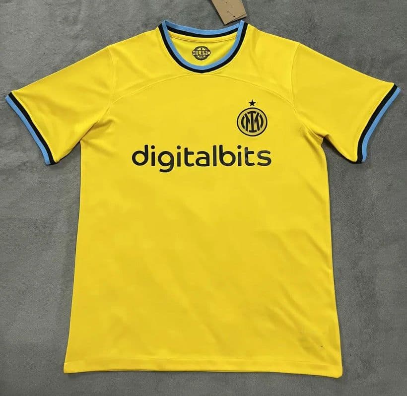 image-Paris jersey Ajax Inter Milan Liverpool Chelsea Flamengo Brasilia Dortmund Arsenal