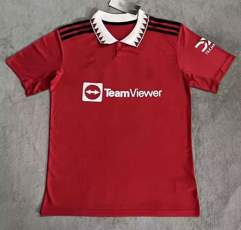 image-Paris jersey Ajax Inter Milan Liverpool Chelsea Flamengo Brasilia Dortmund Arsenal