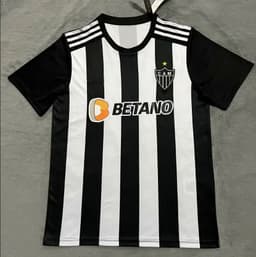 image-Paris jersey Ajax Inter Milan Liverpool Chelsea Flamengo Brasilia Dortmund Arsenal