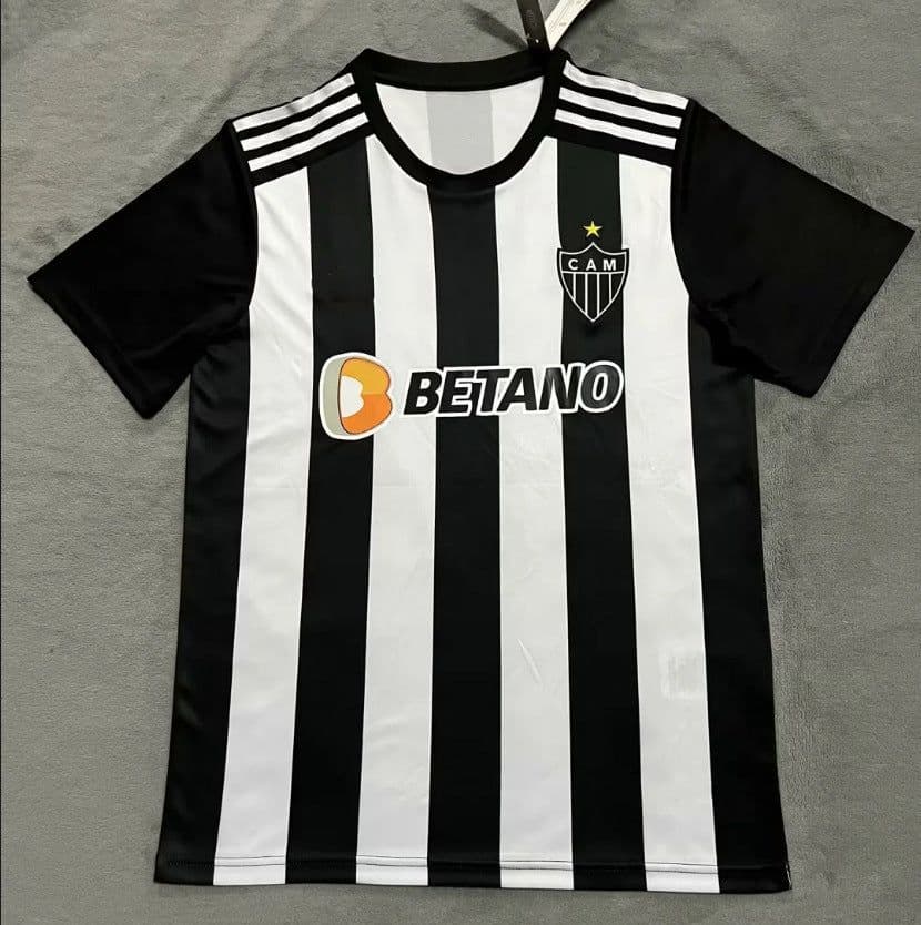 image-Paris jersey Ajax Inter Milan Liverpool Chelsea Flamengo Brasilia Dortmund Arsenal