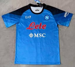 image-Paris jersey Ajax Inter Milan Liverpool Chelsea Flamengo Brasilia Dortmund Arsenal