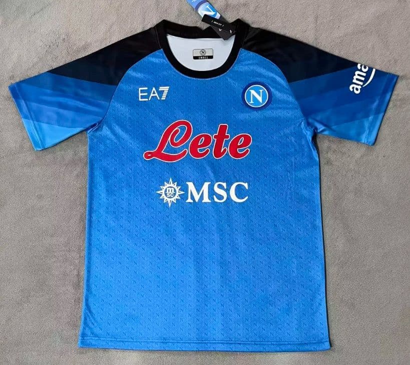 image-Paris jersey Ajax Inter Milan Liverpool Chelsea Flamengo Brasilia Dortmund Arsenal