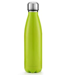 image-304 stainless steel water cup