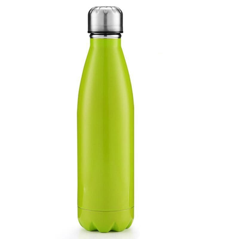 image-304 stainless steel water cup