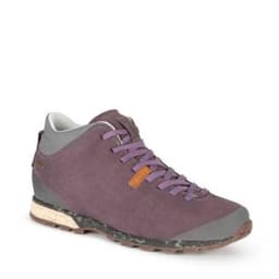 image-Aku Bellamont 3 GTX M 527565 trekking shoes