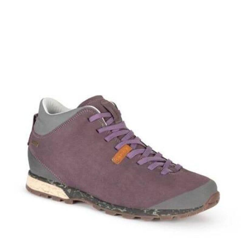 image-Aku Bellamont 3 GTX M 527565 trekking shoes