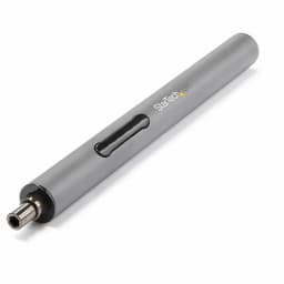 image-Tool kit Startech CTK55PCEDRIVE 55