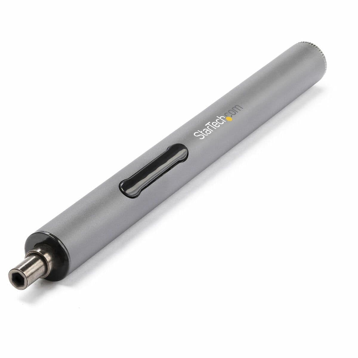 image-Tool kit Startech CTK55PCEDRIVE 55