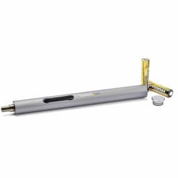 image-Tool kit Startech CTK55PCEDRIVE 55