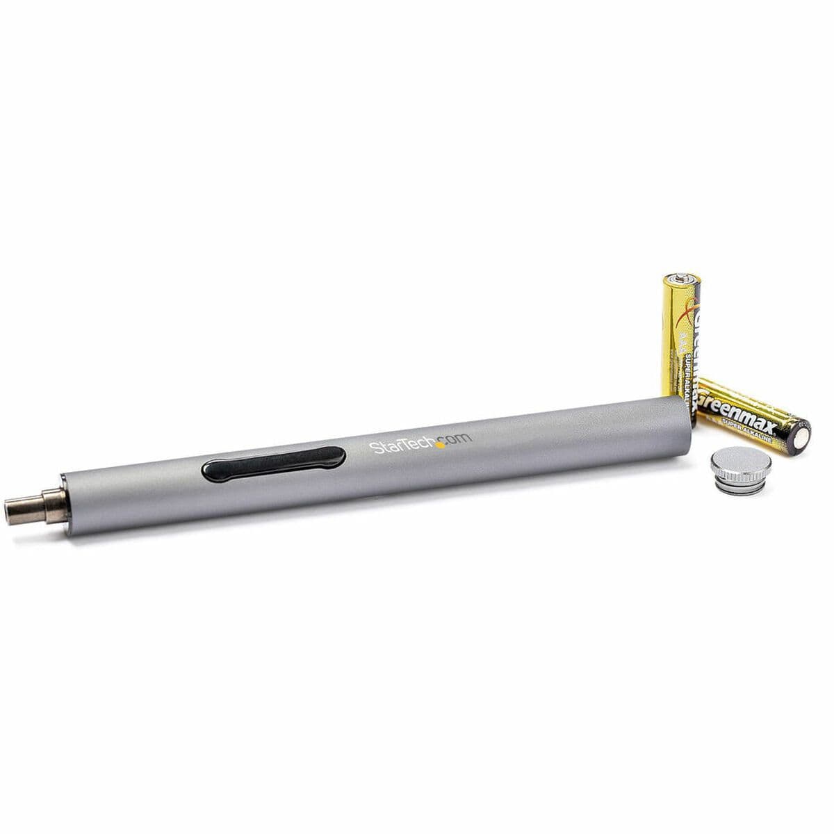 image-Tool kit Startech CTK55PCEDRIVE 55
