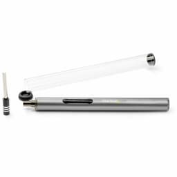 image-Tool kit Startech CTK55PCEDRIVE 55