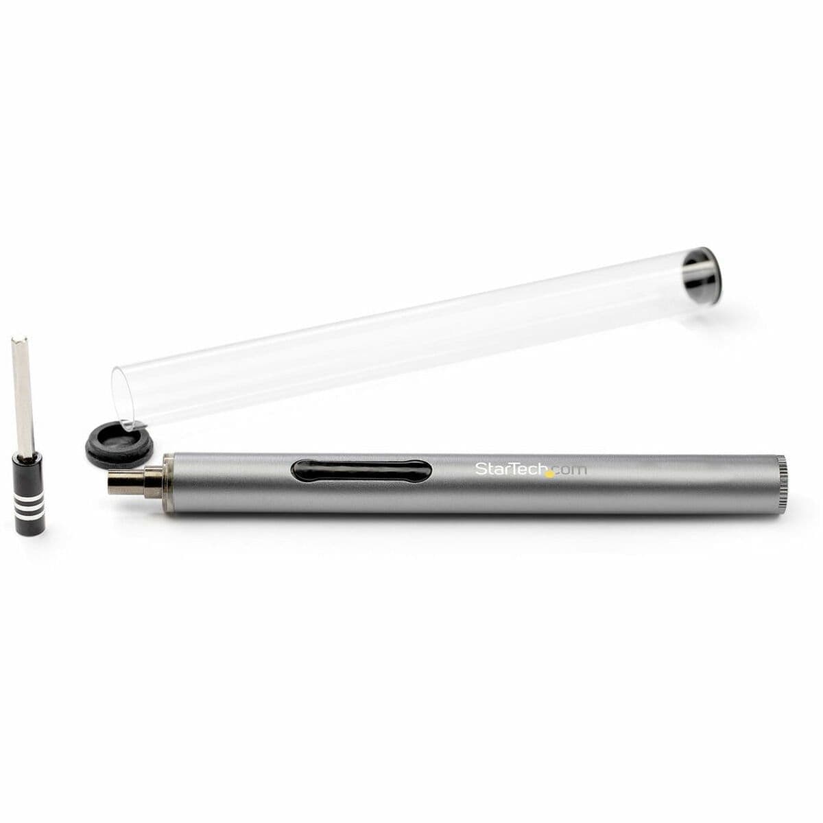 image-Tool kit Startech CTK55PCEDRIVE 55