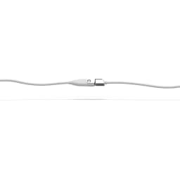 image-Extension Lead Logitech 952-000047