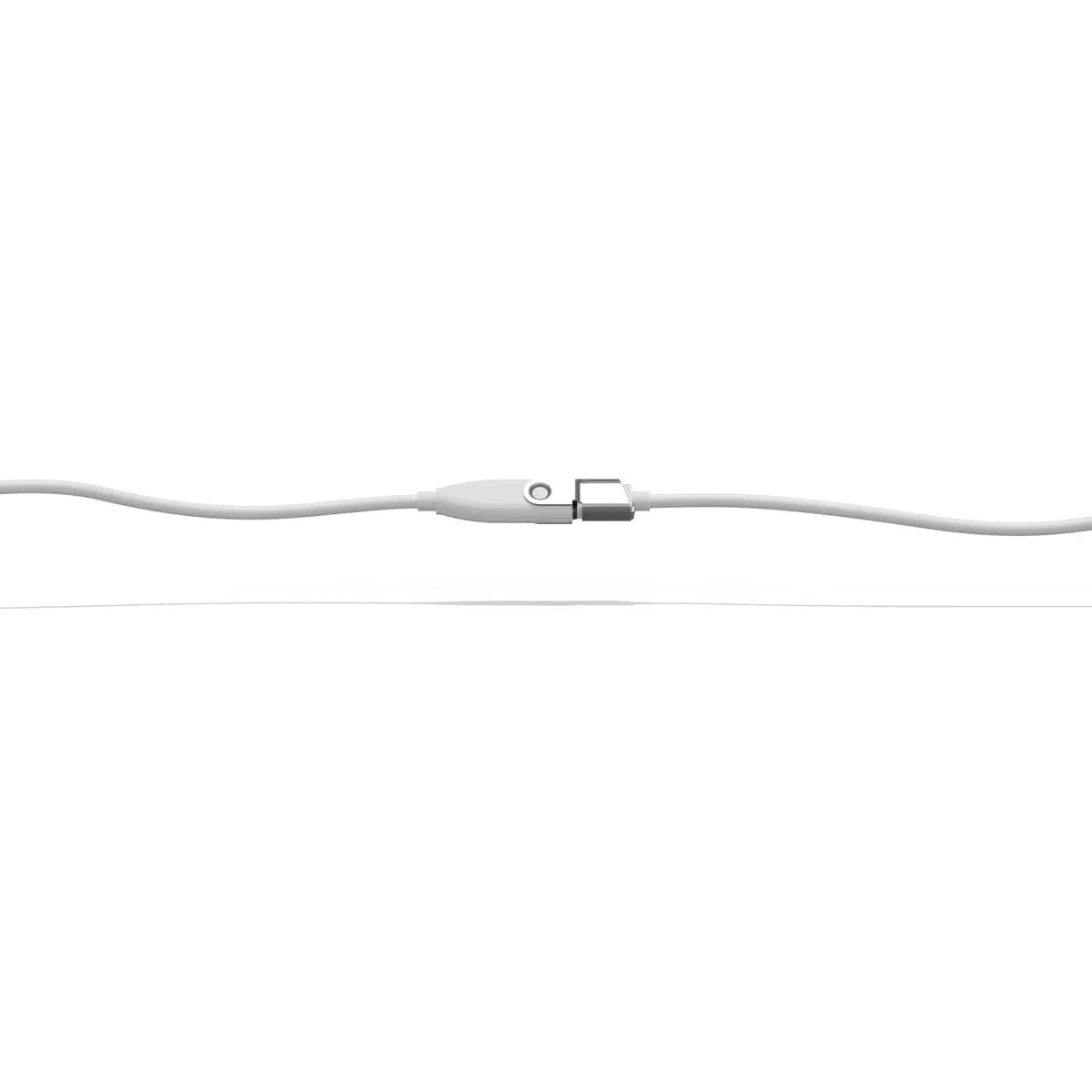 image-Extension Lead Logitech 952-000047