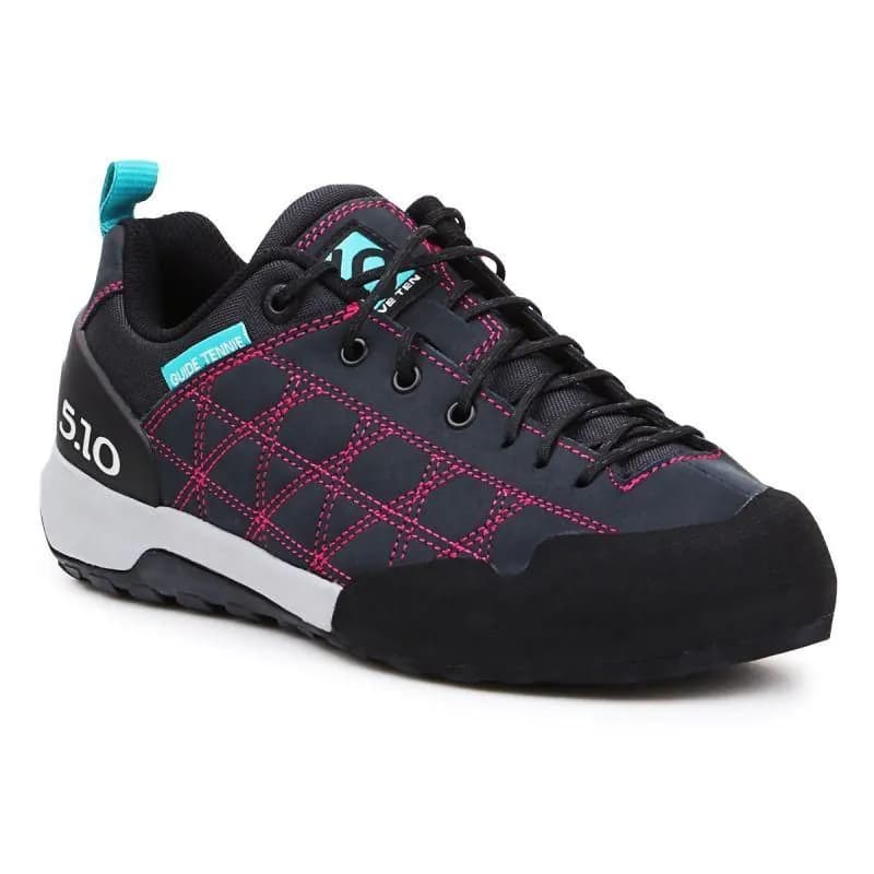 image-Five Ten Guide Tennie W 5296 climbing shoes