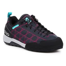 image-Five Ten Guide Tennie W 5296 climbing shoes