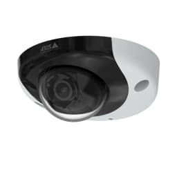 image-Surveillance Camcorder Axis 01932-021
