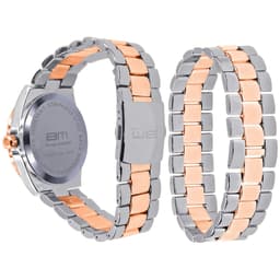 image-LAMBENCY WATCH SET | 5306218
