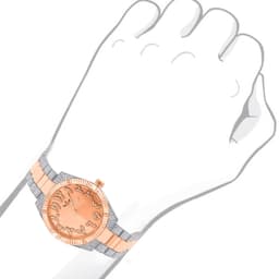 image-LAMBENCY WATCH SET | 5306218