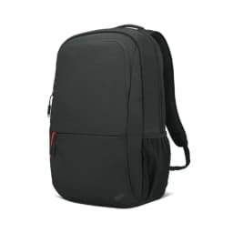 image-Laptop Case Lenovo 4X41C12468 16" Black 16"