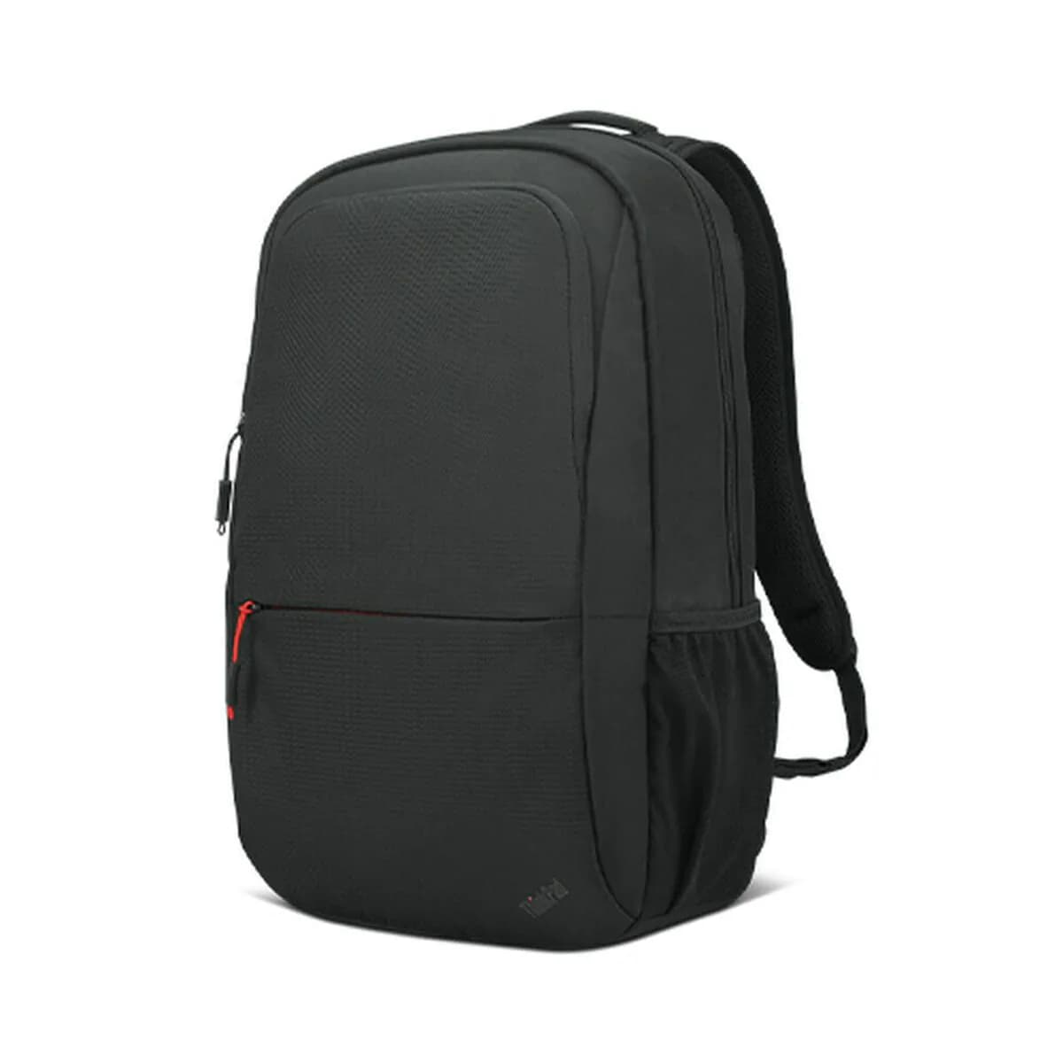 image-Laptop Case Lenovo 4X41C12468 16" Black 16"