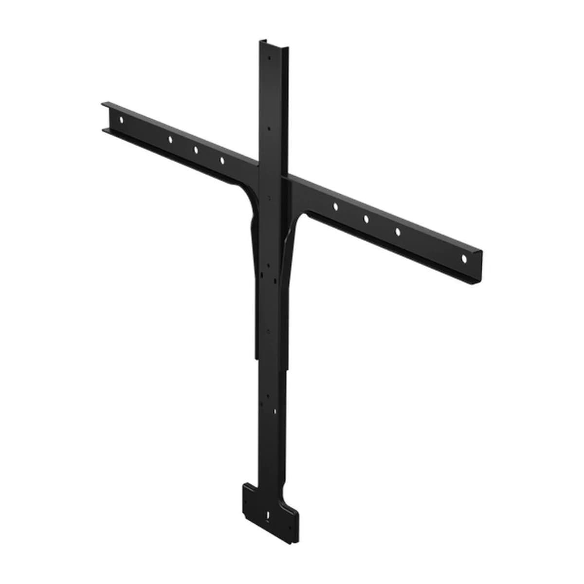 image-TV Mount Jabra 14207-72