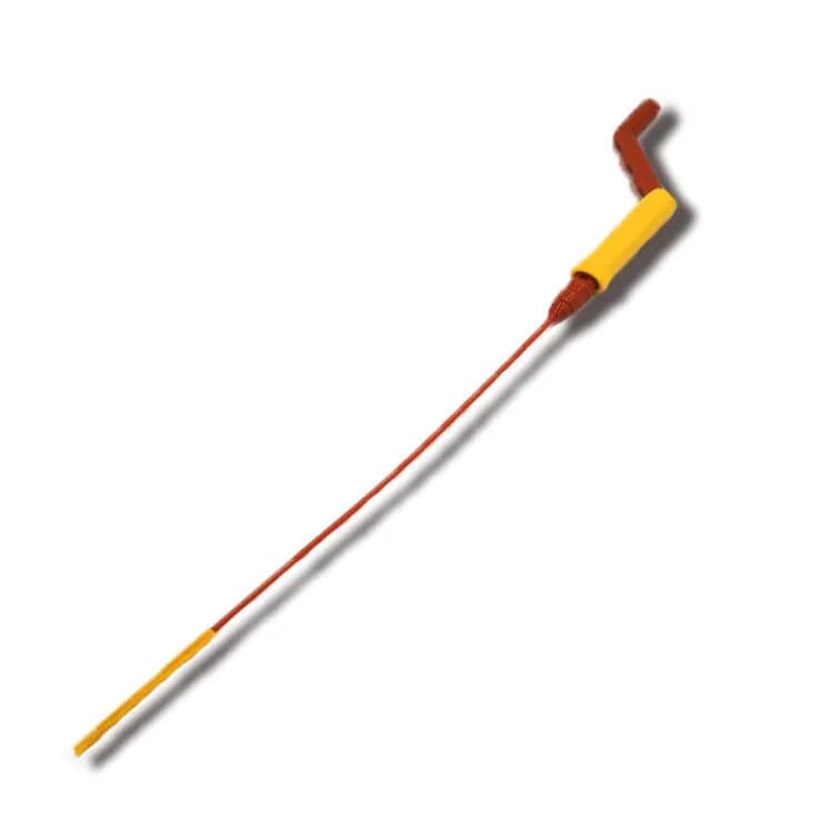 image-Dredge tub dredge pipe cleaner pipe cleaner paper jam 51g