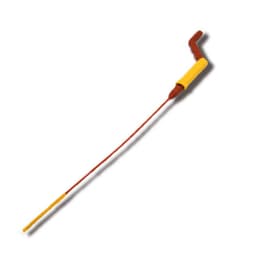 image-Dredge tub dredge pipe cleaner pipe cleaner paper jam 51g