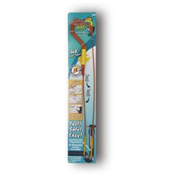 image-Dredge tub dredge pipe cleaner pipe cleaner paper jam 51g