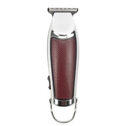 image-Professional High Quality Electric Hair Clipper For Men