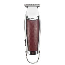 image-Professional High Quality Electric Hair Clipper For Men